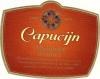 Budels Capucijn logo